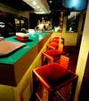 Goldstar Hotel & Resort 